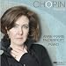 Chopin Recital em Transferências de MP3 relacionados com o nome: 511%2Br7jo7IL._SL75_