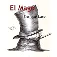 Detalles del producto