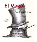 El Mago