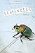 Scavengers: Stories (Permafrost Prize Series)