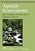 Aquatic Ecosystems: Interactivity of Dissolved Organic Matter (Aquatic Ecology)