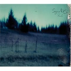 HVARF-HEIM [2CD]