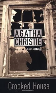 Cover of 