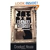 Crooked House (Minotaur Mysteries)
