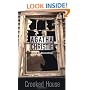 Crooked House (Minotaur Mysteries)
