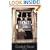 Crooked House (Minotaur Mysteries)