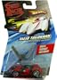 Hot Wheels Speed Racer Car - Taejo Togokhan