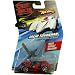 Hot Wheels Speed Racer Car - Taejo Togokhan