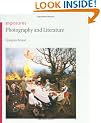 Photography and Literature (Exposures)