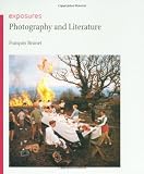 Photography and Literature (Exposures)