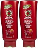 Clairol Herbal Essences Long Term Relationship Hair Conditioner for Long Hair - 23 Oz