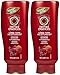 Herbal Essences Long Term Relationship Conditioner for Long Hair - 23.7 oz - 2 pk
