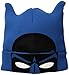 Batman Men's Flip Mask Beanie