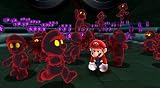 Super Mario Galaxy 2