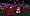 Super Mario Galaxy 2