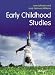 Early Childhood Studies: Principles and Practice