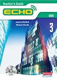Cover for 9780435391126