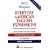 NTC's Dictionary of Everyday American English Expressions (McGraw-Hill ESL References)