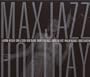 MAXJAZZ Holiday
