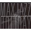 MAXJAZZ Holiday