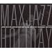 MAXJAZZ Holiday