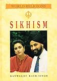 Sikhism