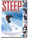Steep