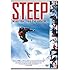 Steep