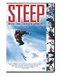 Steep