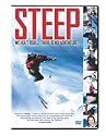 Steep