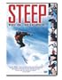 Steep