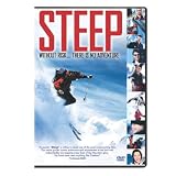 Steep