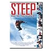 Steep