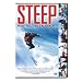 Steep