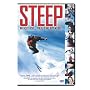 Steep