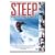 Steep
