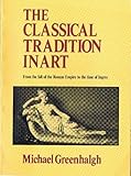 The classical tradition in art
