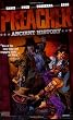 Preacher Vol. 4: Ancient History