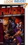 Preacher Vol. 4: Ancient History