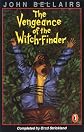 The Vengeance of the Witch-Finder