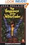 The Vengeance of the Witch-Finder