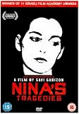 Nina's Tragedies [DVD] [2005]