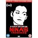 Nina's Tragedies [DVD]