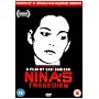 Nina's Tragedies [2005]
