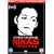 Nina's Tragedies [DVD] [2005]