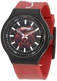 Ed Hardy NE-RD Montre