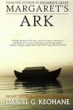 Margarets Ark