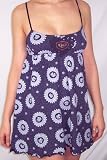 Free People I Heart U Chemise