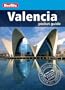 Valencia Berlitz Pocket Guide (Berlitz Pocket Guides)