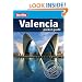 Valencia Berlitz Pocket Guide (Berlitz Pocket Guides)